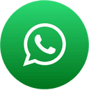 WhatsApp WhatsApp