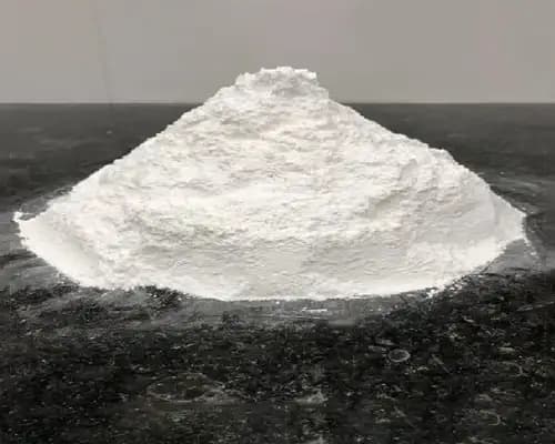 Talcum Powder Ribbon Blender Talcum Powder Ribbon Blender